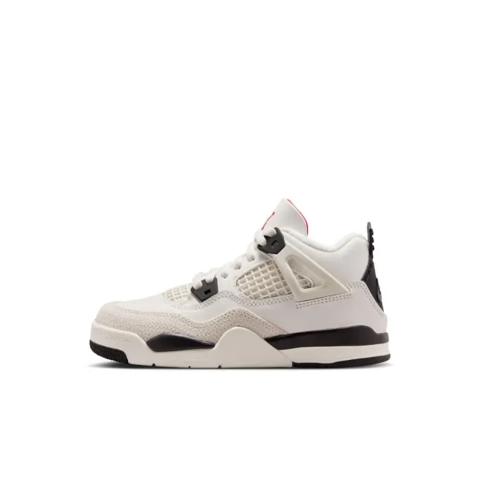 Pantofi Sport Jordan 4 Retro Og Fc (Ps)