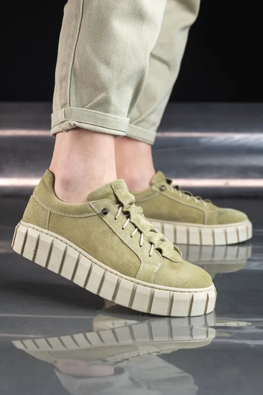Pantofi Casual Dama - Lausanne