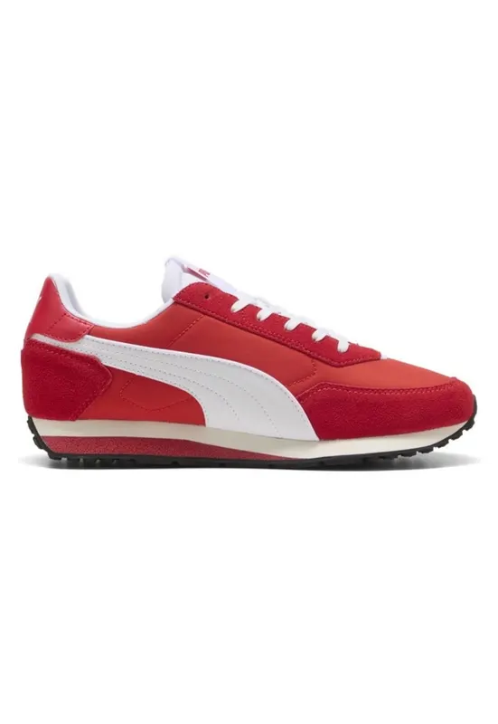 Pantofi sport ST MILER RISE-402665-06