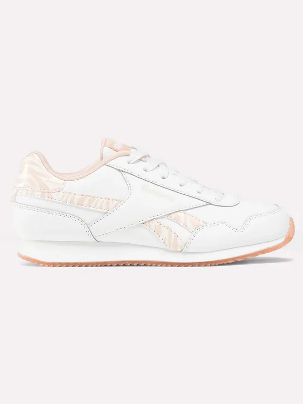 Incaltaminte Royal Cl Jog 3
