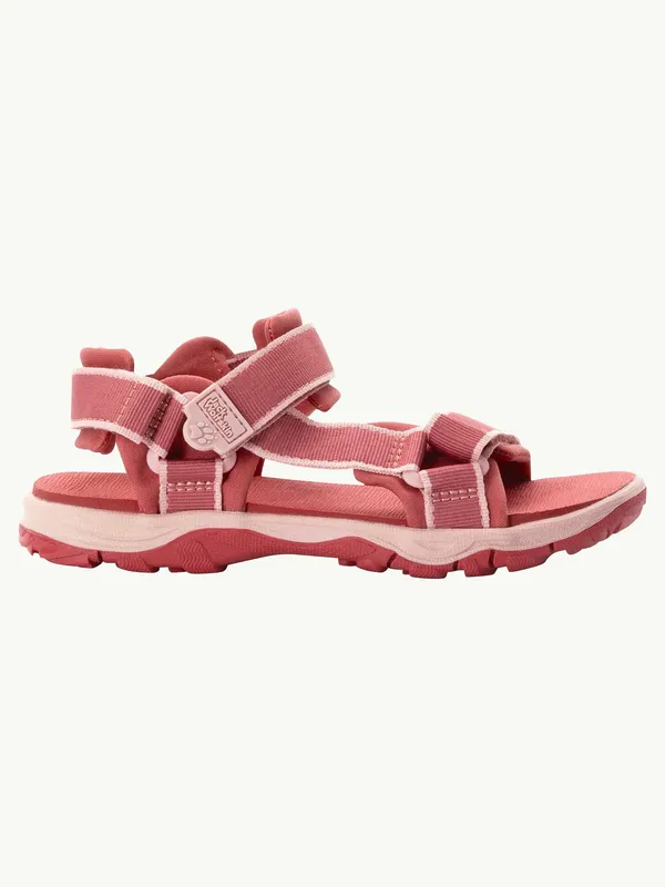 Sandale Seven Seas 3 K