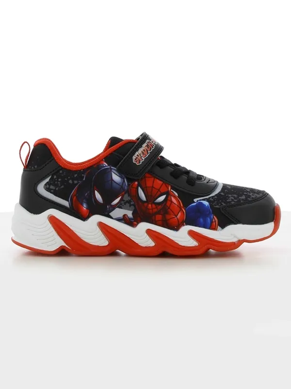 Incaltaminte Spiderman Marvel