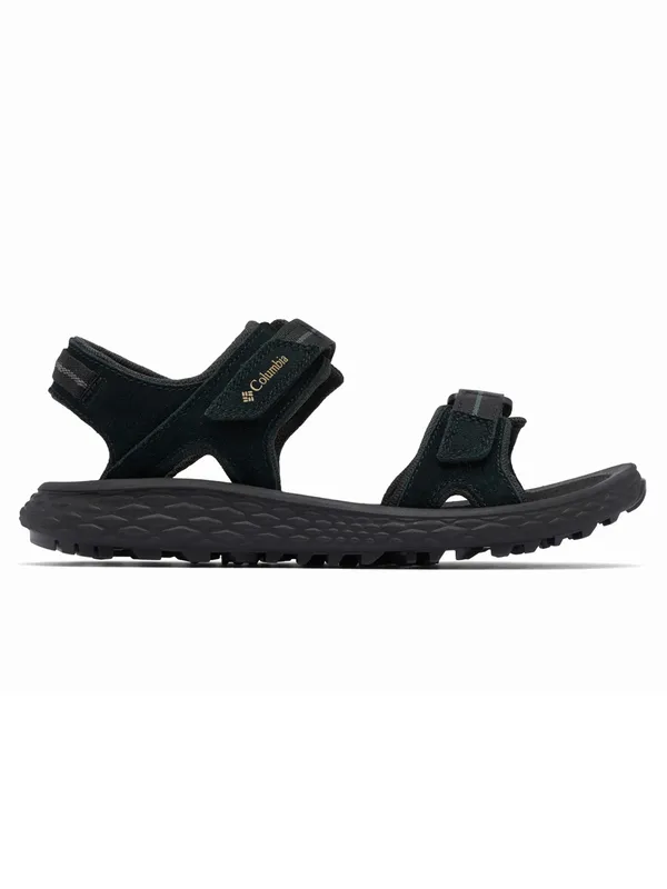 Sandale Konos Hiker 2-strap