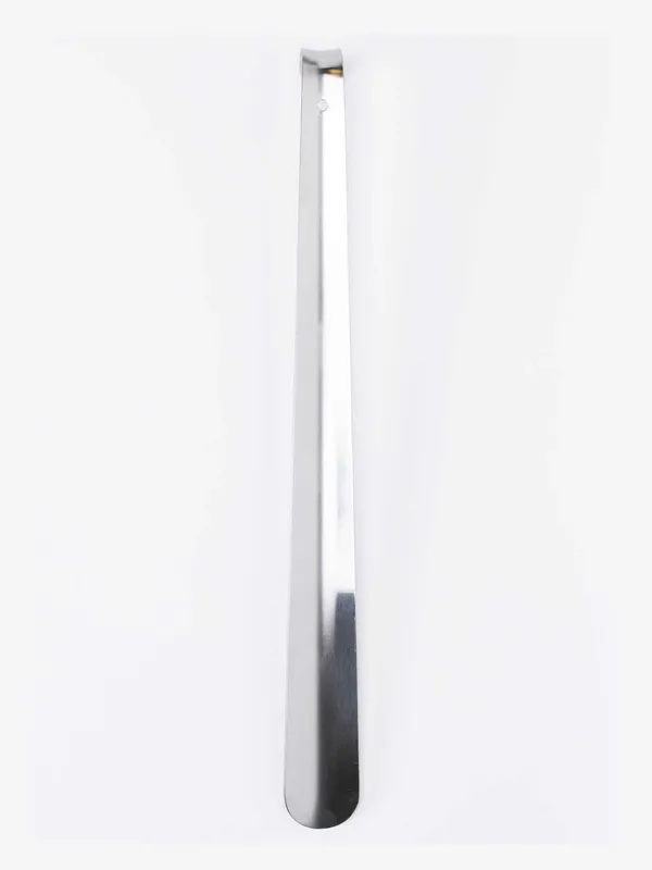 Incaltator metalic 42 cm