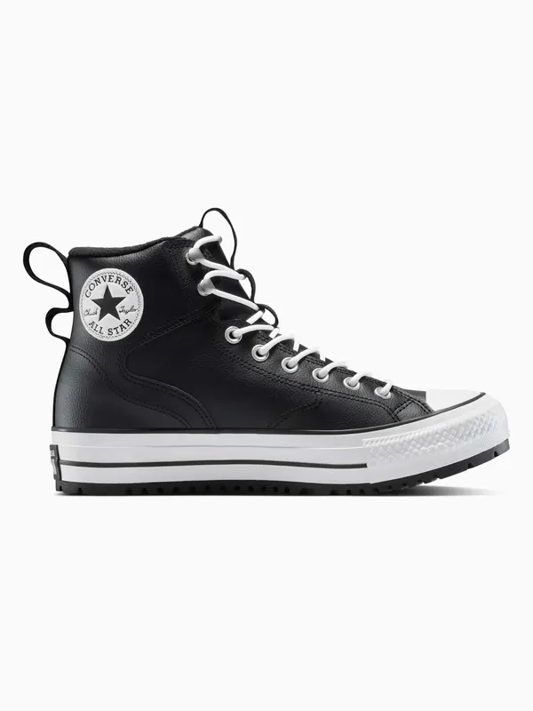 Incaltaminte Chuck Taylor As Hiker