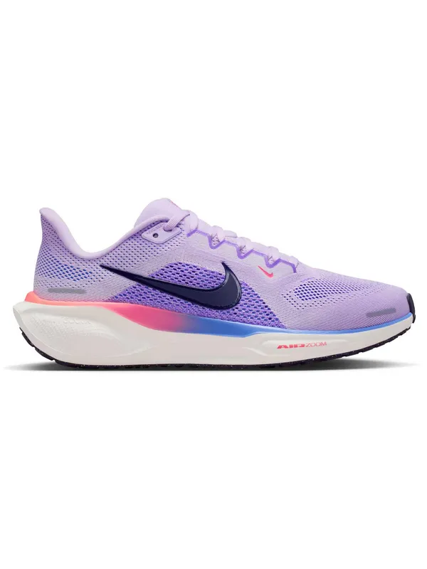 Incaltaminte W Air Zoom Pegasus 41