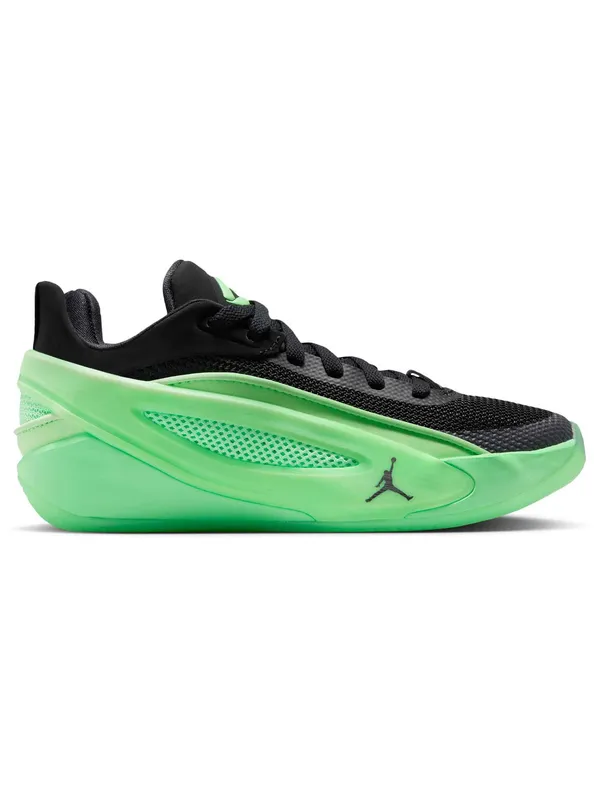 Incaltaminte Jordan Luka 5 (Gs)