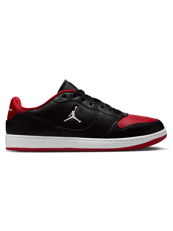 Incaltaminte Jordan Court Connect Low