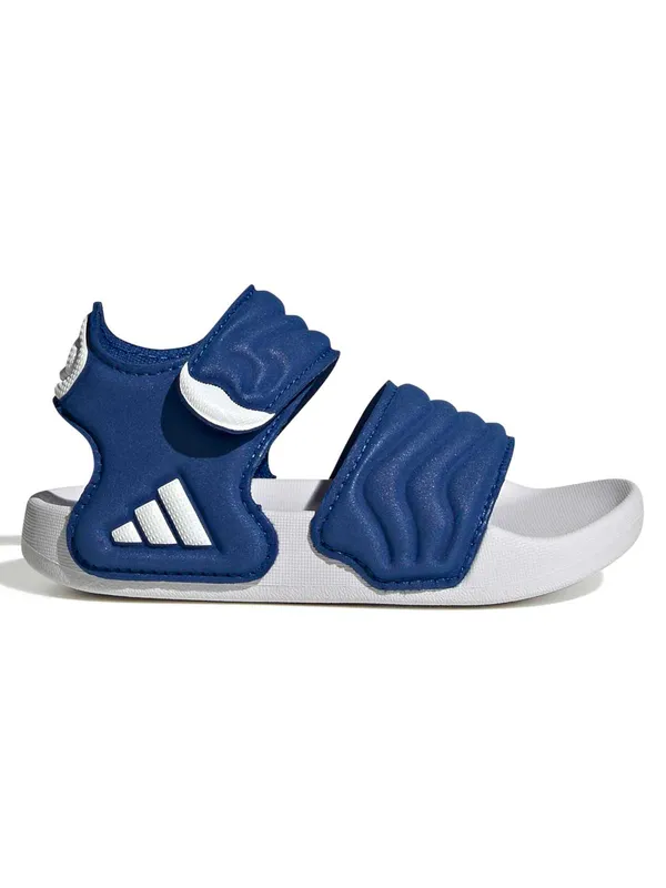 Sandale Adilette 3 Infants