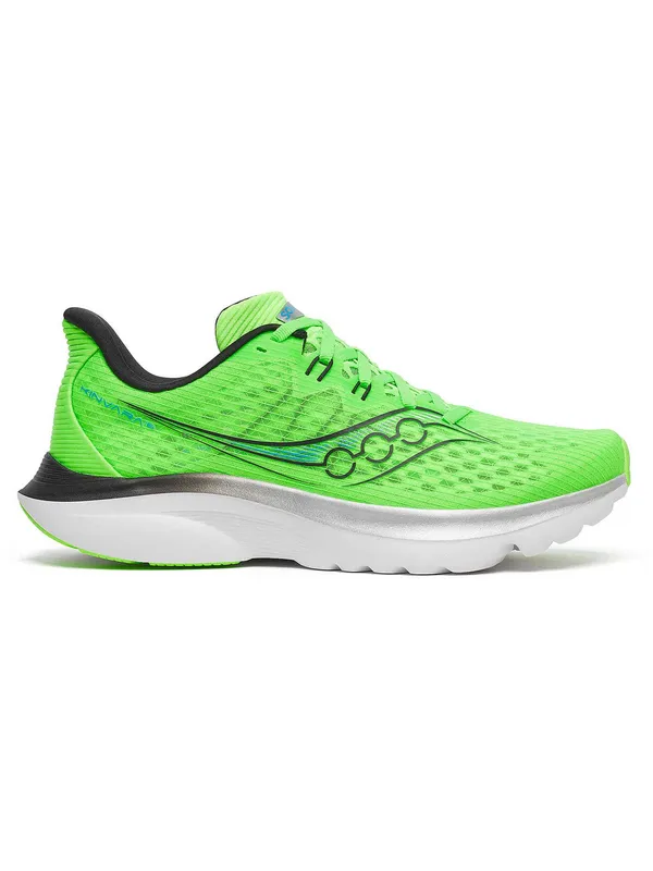 Incaltaminte Kinvara 16