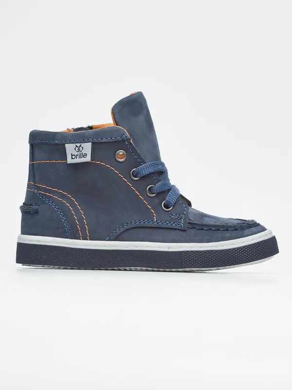 Incaltaminte copii BR545-Blue