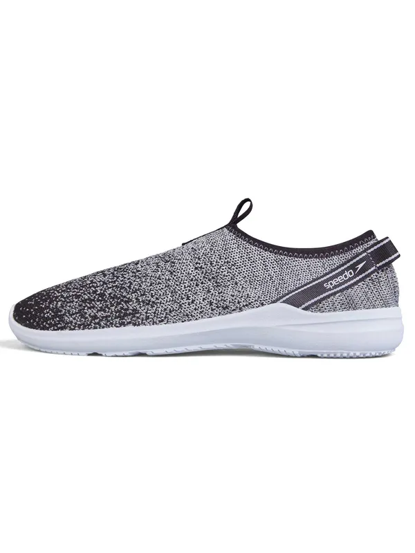 Incaltaminte aqua Surfknit Pro Am
