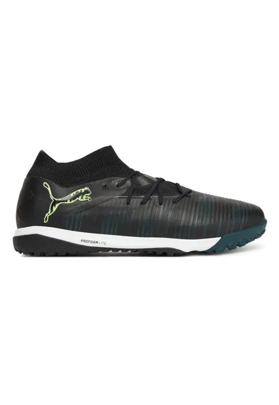 Pantofi pentru fotbal barbati sintetic - multicolor