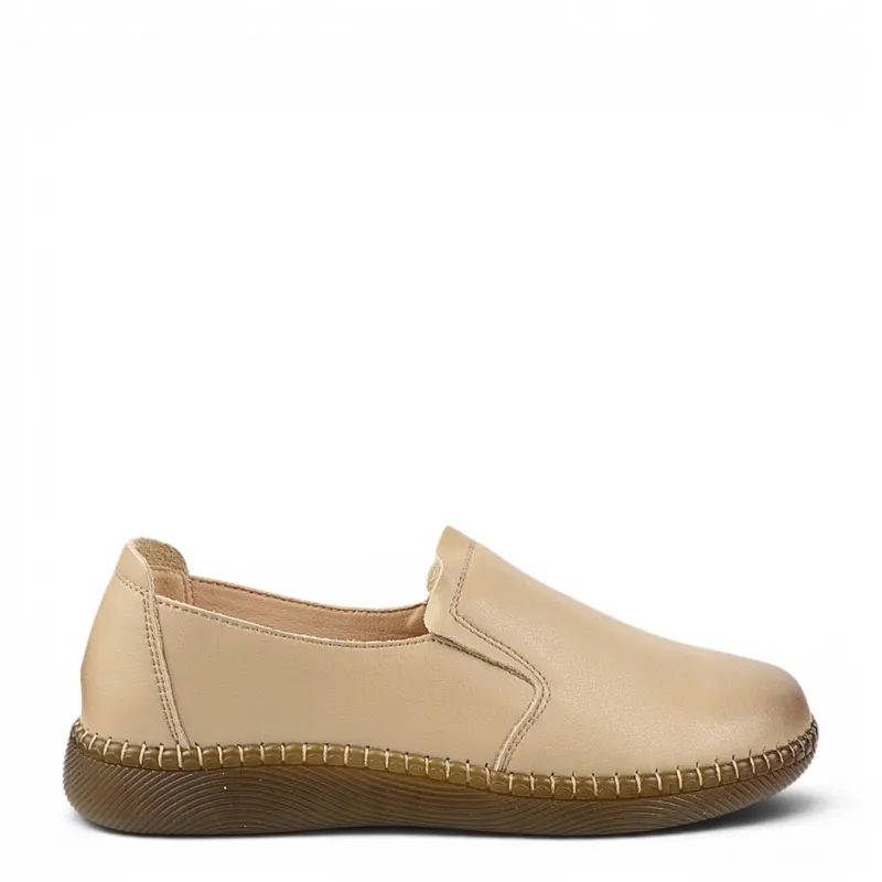 Gallop Pantofi Casual GA 2320