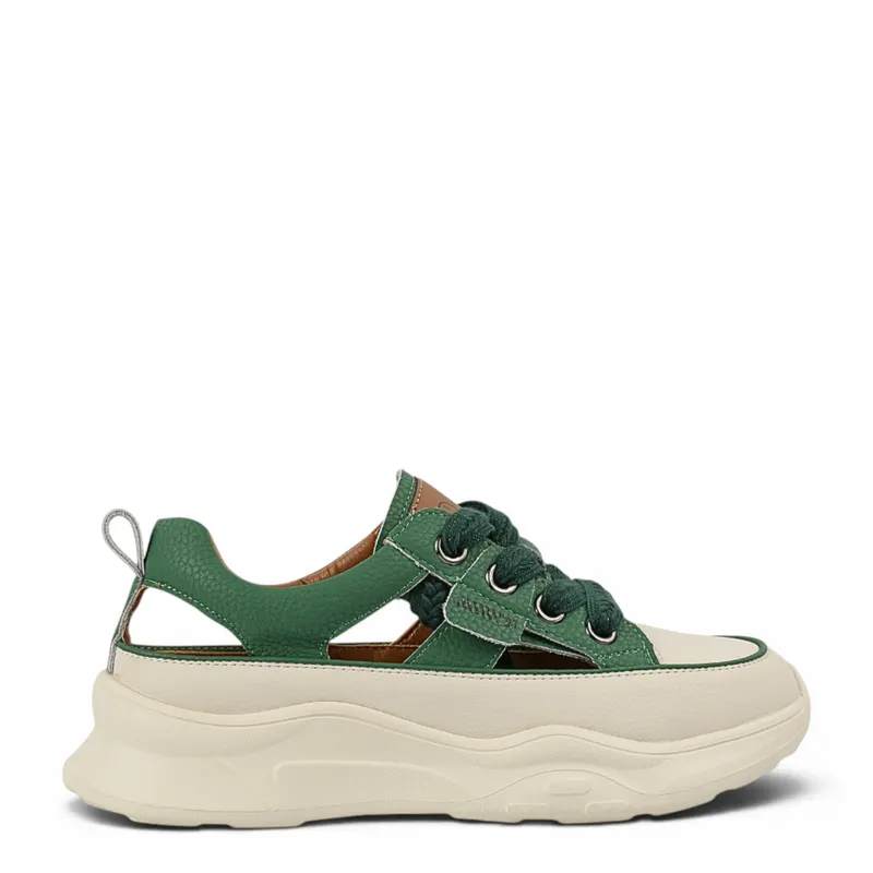 Sneakers 208-V