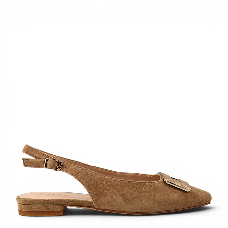 Epica Sandale Elegante K380010A