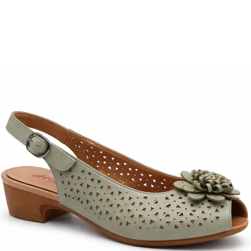 Pass Collection Sandale Casual X480016A