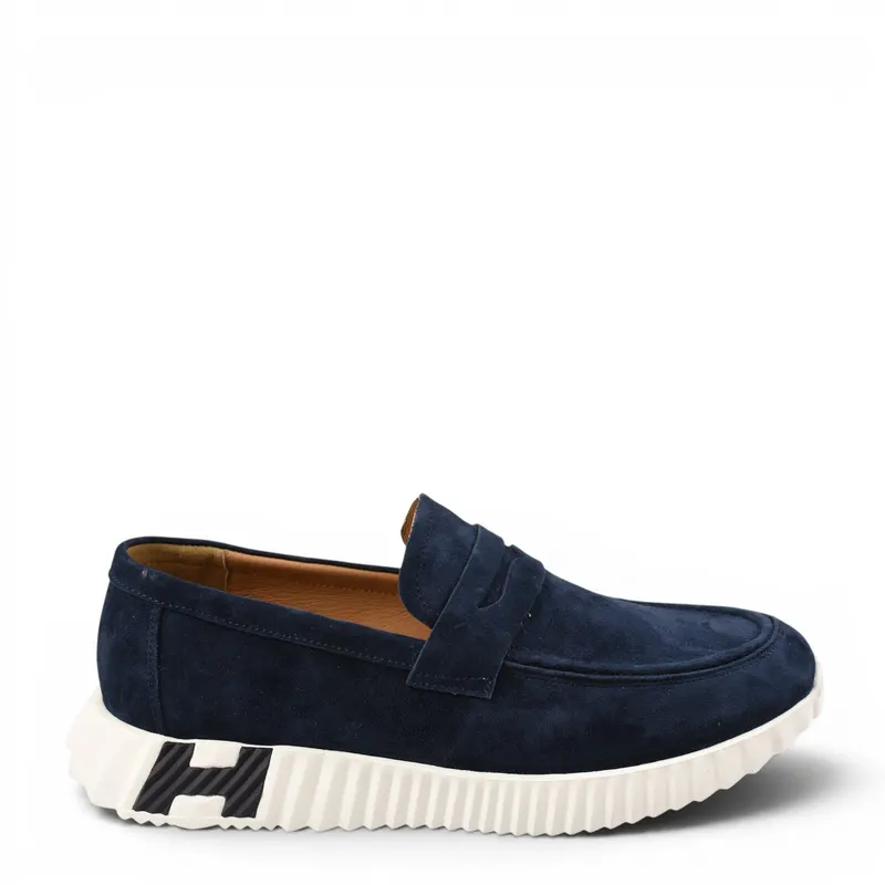 Franco Gerardo Pantofi Casual 25860-B