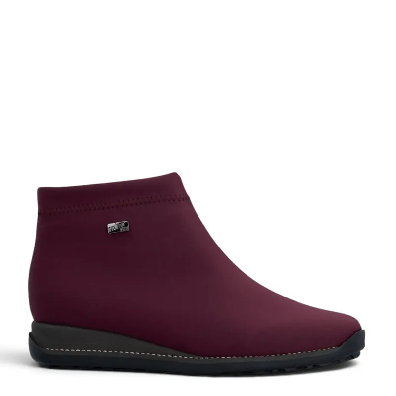 Rieker Ghete 98251-35