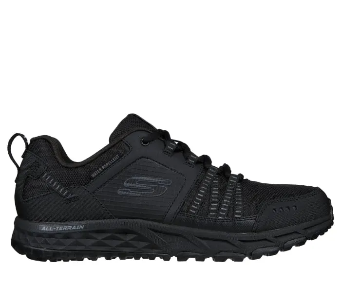 Pantofi Sport Skechers Escape Plan