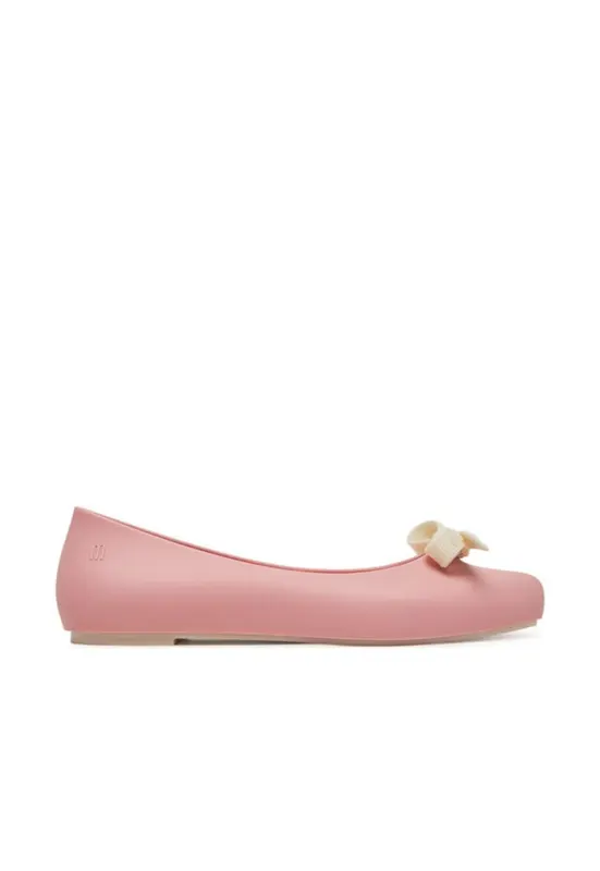 Balerini M 36124 - Sintetic - Roz - Roz