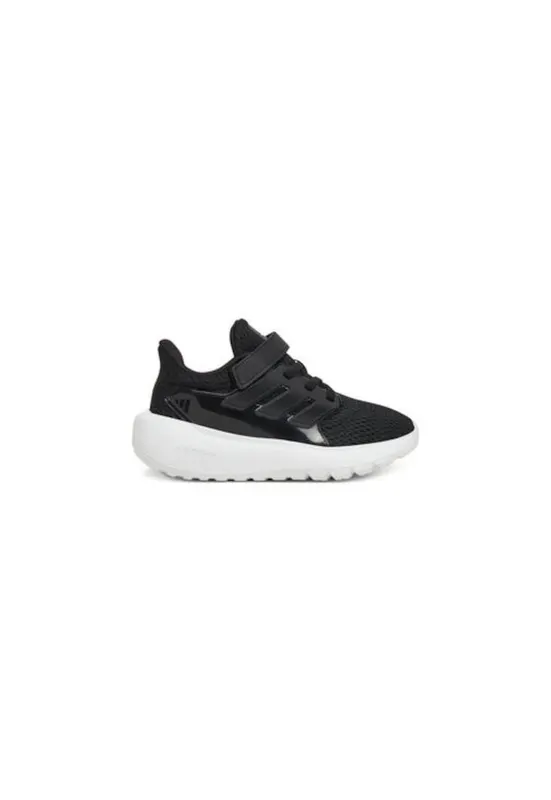 Pantofi sport cu talpa wedge cu aspect masiv