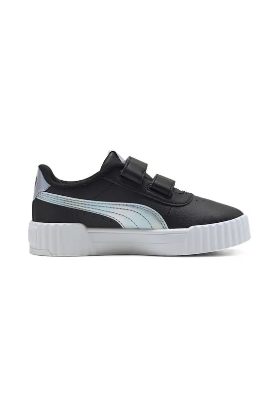 Pantofi sport Carina 3.0 Space belle V PS-402806-02