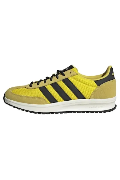 Pantofi sport RUN 70s 2.0 JR8628
