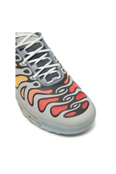 Pantofi sport barbati - FD4290 - Sintetic - Gri