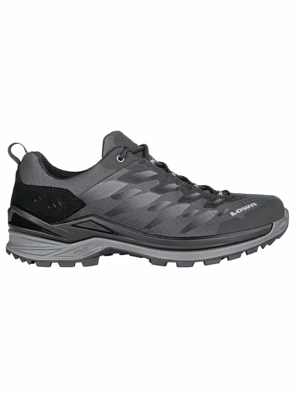 Incaltaminte Ferrox Gtx Lo