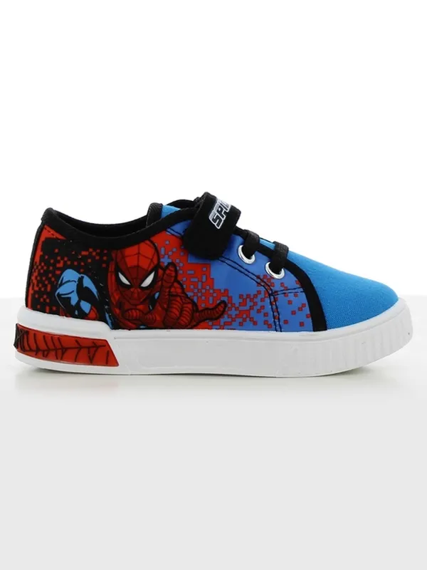 Incaltaminte Spiderman Marvel