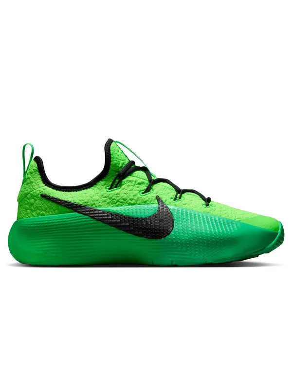 Incaltaminte Lebron Tr 1