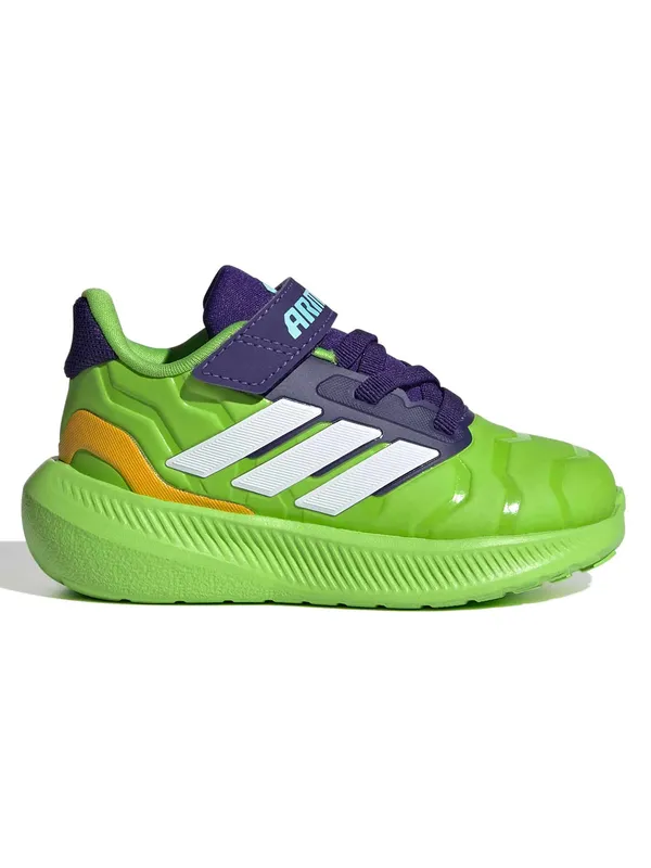 Incaltaminte Marvel Iron Hulk Runfalcon 5 Kids