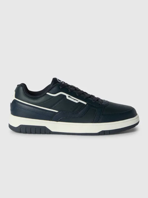 Incaltaminte Clay Evolve Low Cut