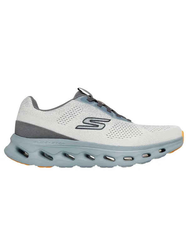 Incaltaminte Go Walk Glide-step 2.0- Vic