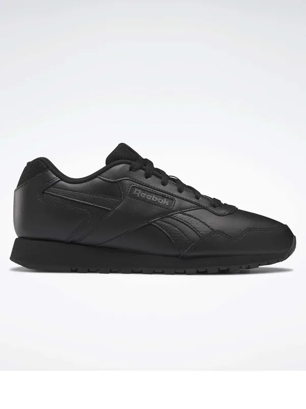 Incaltaminte Glide