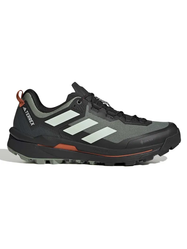 Incaltaminte Terrex Skychaser Tech Gore-tex Hiking