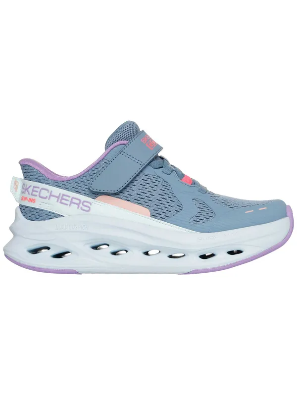 Incaltaminte Max Cushioning Glide-step