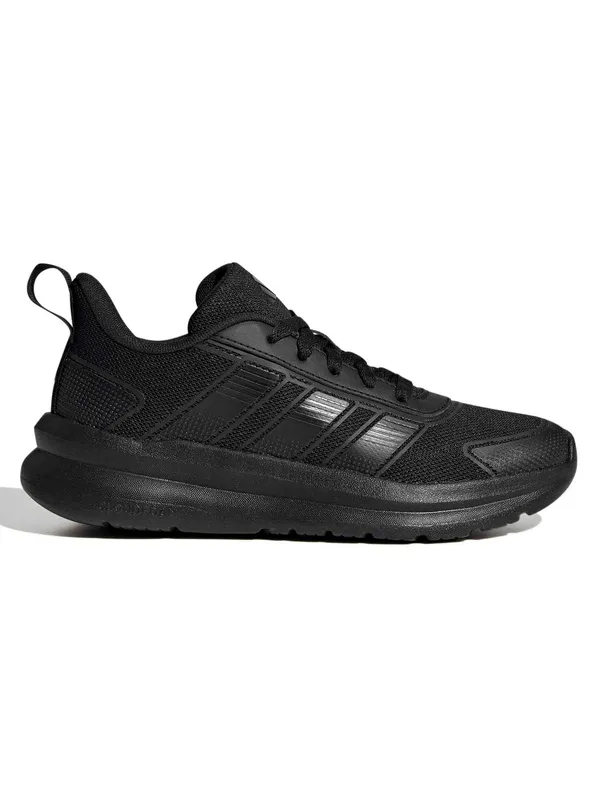 Incaltaminte Tensaur Run 4.0 Junior