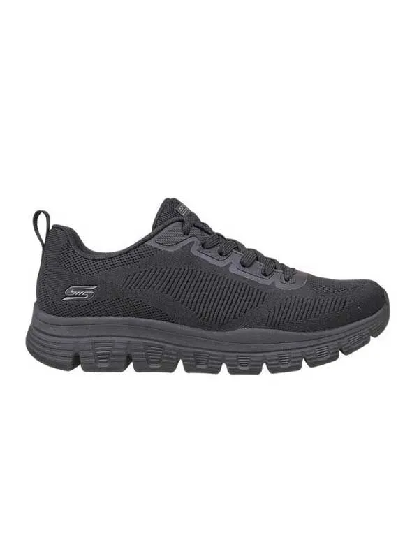 Incaltaminte Bobs B Lite