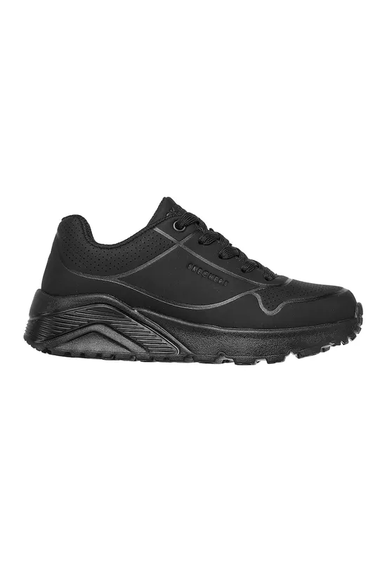 Pantofi sport Uno Lite Delodox - Negru -