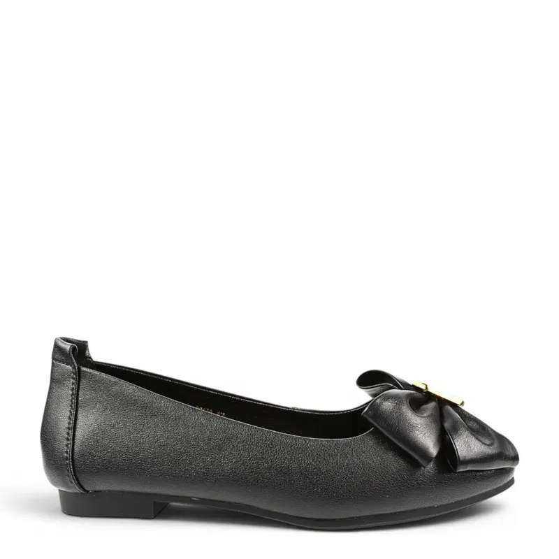 Formazione Pantofi Casual 90619