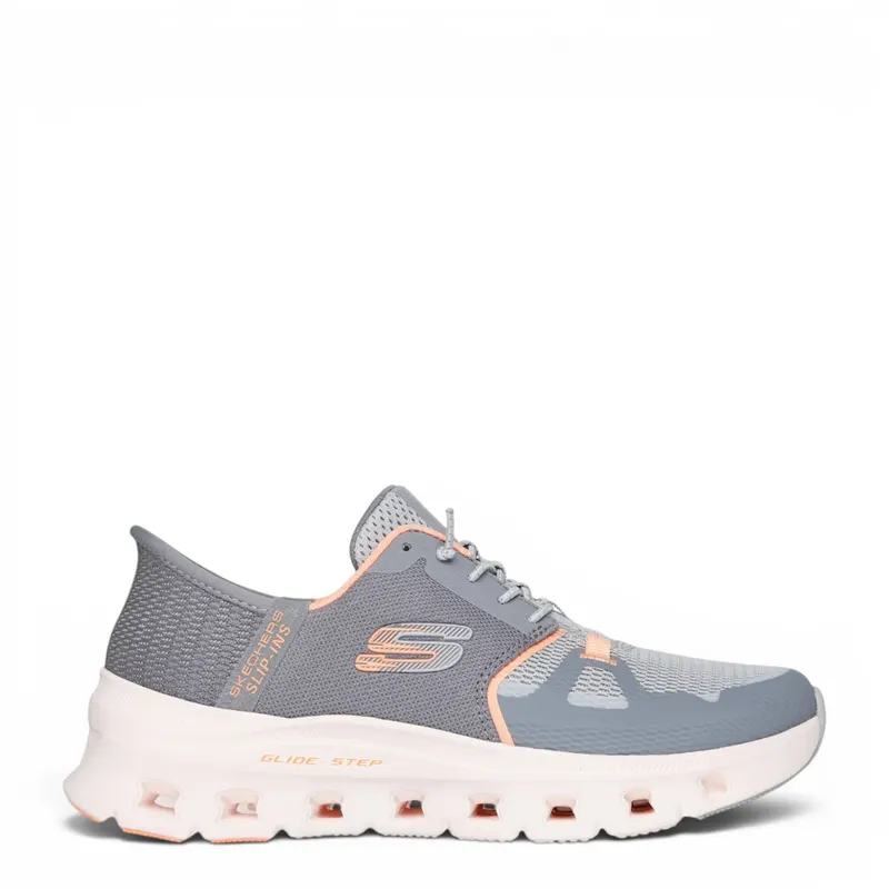 Skechers Glide Step Pro