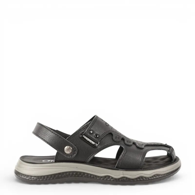 Otter Sandale Casual FM60003B