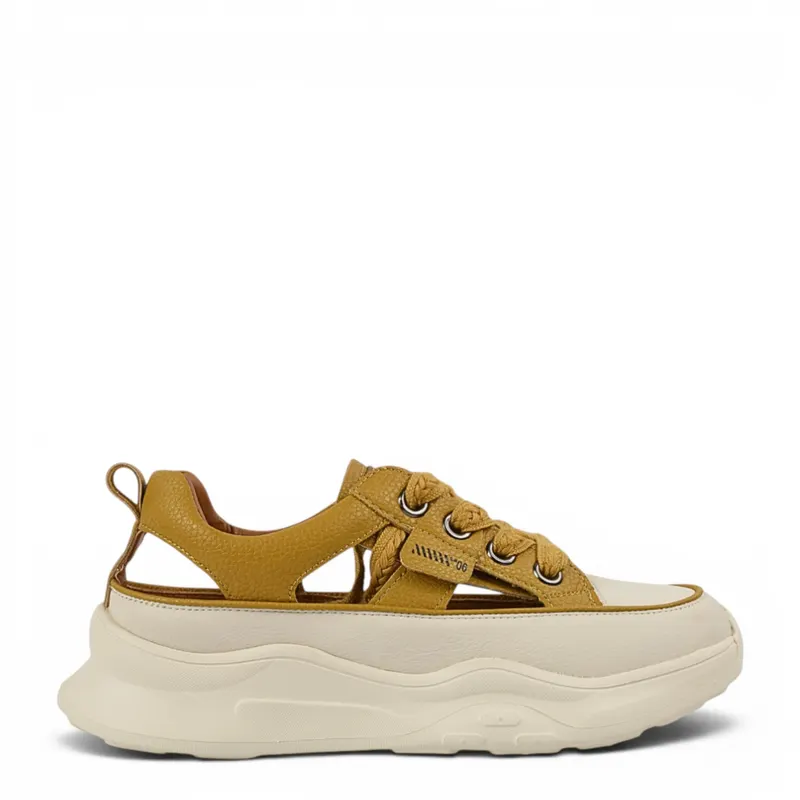 Sneakers 208-G