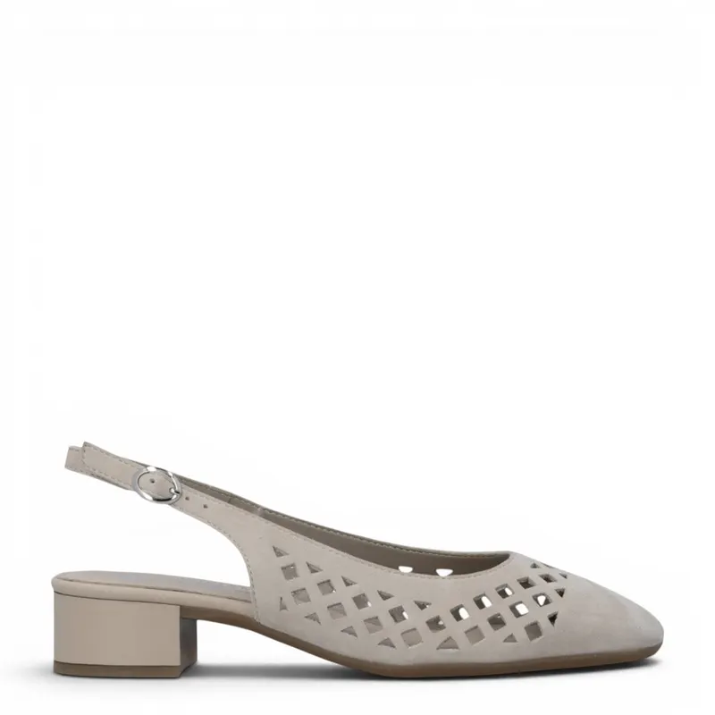 Rieker Pantofi Casual 43457-60
