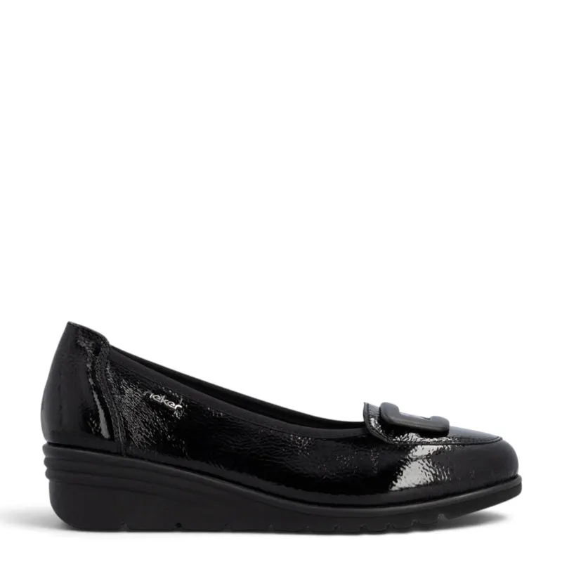 Rieker Pantofi Casual L5362-00