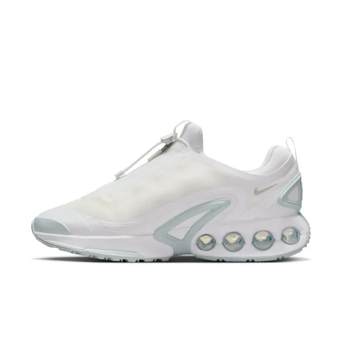 Pantofi Sport Nike Air Max Dn Roam