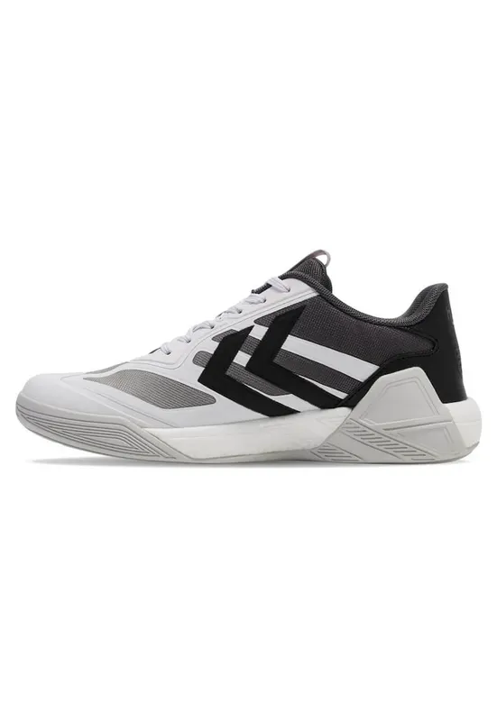 Pantofi Sport ALGIZ IV - alb - barbati -