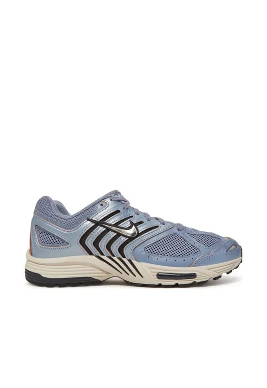 Pantofi sport unisex HQ5725 - Sintetic - Albastru